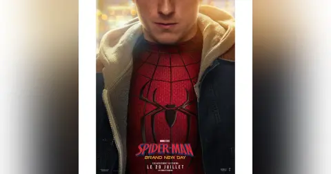 Is Spiderman: Brand New Day The Best?