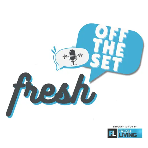 Mastering Content Creation with Janessa Zech