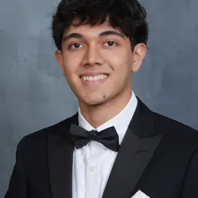 Atreya Manaswi Profile Photo