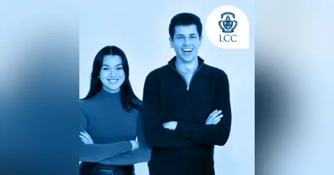 Jackson Labell-Nevard '18, Pre-U '19 & Maya Wou '19: The Marriage of Education & Tech & How AI Can Assist Educators in Grading