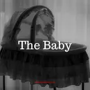The Baby