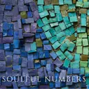 E2: Your soulful numbers
