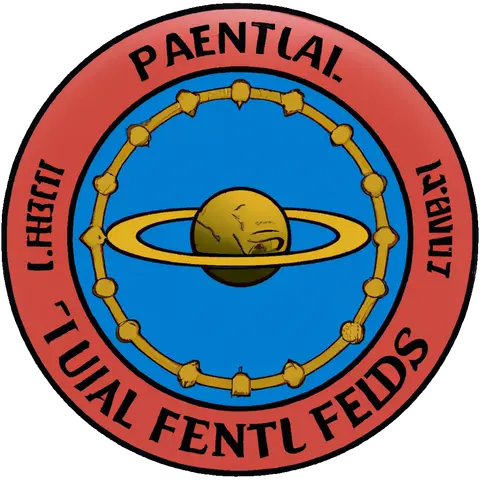 Episode 238: The Federated United Planets