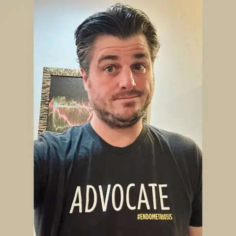 171. Believe Patients! A Conversation with Dr. Adam Duke