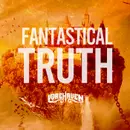335. Is the Real Monster Always the Secret Plot-Twist You’d Least Expect?
