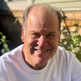 Jay Rehak Profile Photo