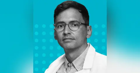 Toxoplasma and the Human Host — Sebastian Lourido