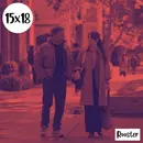 s15e18: Podcastinador – Rooster