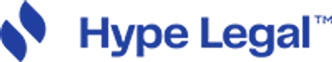 Hype Legal