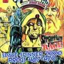 ep 149 – Progs 467-470