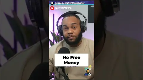 Exposing Day in the Life TECH LIES