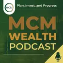 Understanding Investment Risk