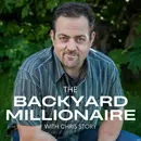 Accomplishing More by doing Less (the Beecher way)