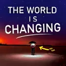 Don’t Fear What Is Unfolding in This World (2026)