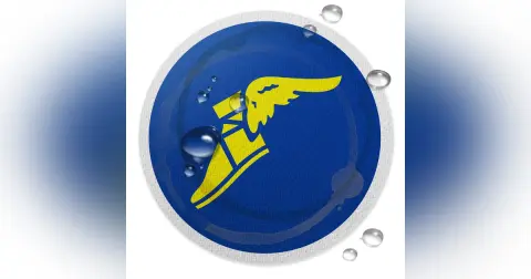 Episode 71: The Goodyear Blimp: More Than a Bunch of Hot Air