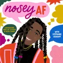 NoseyAF Show Reviewed