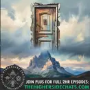Patrice Chaplin | The Portal Of Mount Canigou, The Magic Square Of Venus, & The Secrets of Girona