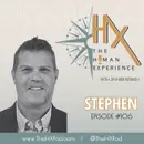 Walking On: A Father's Story of Loss, Legacy, and Choosing Hope After the Unthinkable | Stephen Panus
