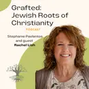 From Mormonism to Ministry: Rachel Lish’s Redemption Story