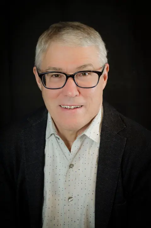 Episode # 210: Tim Shanahan
