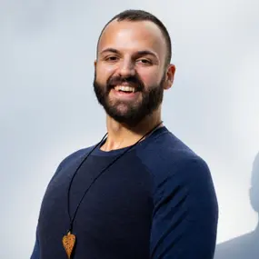 Danny Santos Profile Photo