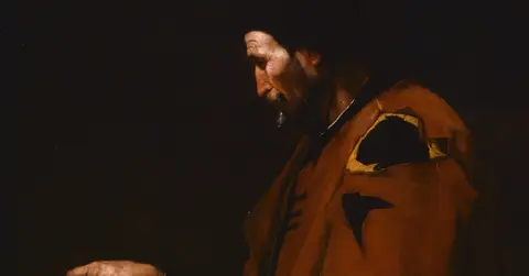 Aristotle, Telos, and the Good Life: What Human Flourishing Actually Means (Part 1)