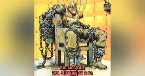 ep 45 – Meg 2.63 & 64