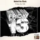 Behind the Mask: Friday the 13th