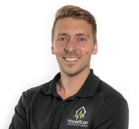 Kurt Stein: Owner of Housescan Inspections
