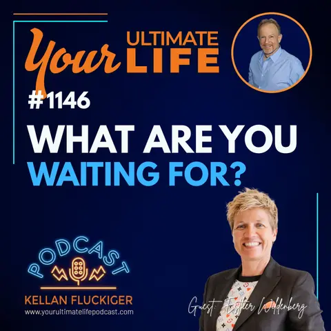 If You Knew Your Expiration Date, Would You Live Differently?