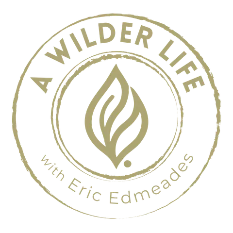 A Wilder Life Logo