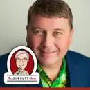 EP 324 John Preston on 40 Flushes to Grow Your Business