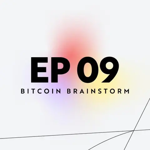 Bitcoin Custody – Securing the Future
