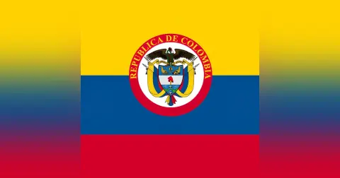 MAYERLY DE CUCUTA COLOMBIA