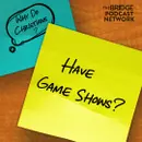 Why Do Christians Have Game Shows?