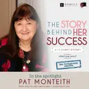 Pat Monteith -316