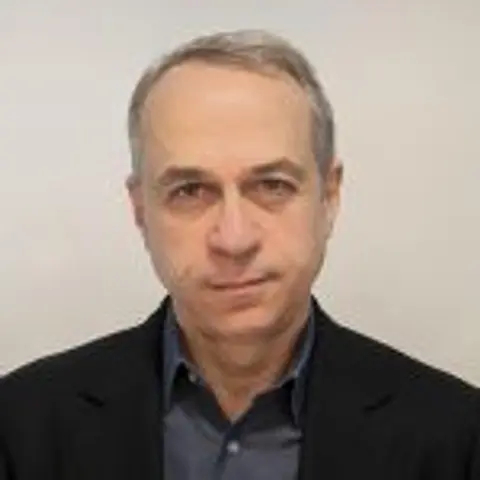 Animals Need Tech Too – Paulo Loureiro, DVM