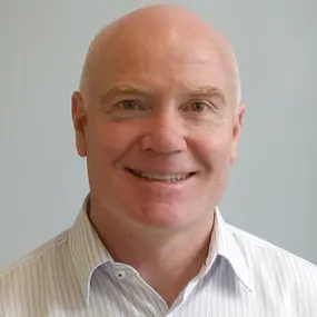 Bruce Thorley Profile Photo