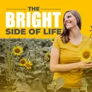 Kohdi Rayne's Story. Develop healthy coping skills and strategies for dealing with addiction and mental health issues.