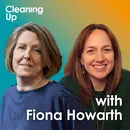 Are Fossil Fuel Cars About to Have Their Kodak Moment? Ep248: Fiona Howarth