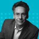 Quantum Computing: Promise, Hype and Reality — William D. Oliver