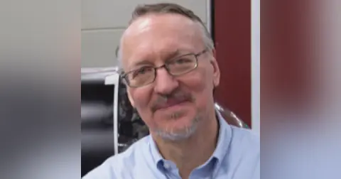 Ep. 129 – Recruiting Long Term Shop Employees, with Bill Cox (Part 2)