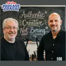 How to Keep Your Podcast Creative, Authentic, and Free from Common Pitfalls