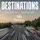 Destinations From PodWheels
