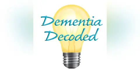How Baby Doll Therapy Helps Dementia