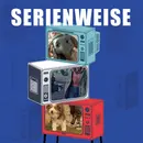 "Star Wars: Skeleton Crew", "Black Doves", "Fünf Freunde", "Undercover im Seniorenheim" und "The Agency"
