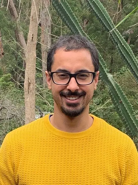 Episode 113 Part 3 My Husband Ranjit And I Talk Raising Vegan Kids