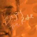 Enjoy The Ride