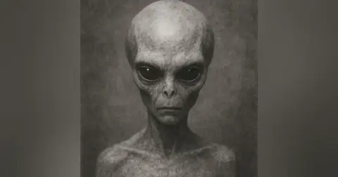 UFOs, Contactees, Humanoids and The Air Force