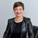 Close Up Radio Spotlights Donna Cates of Money Matters Wealth Solutions